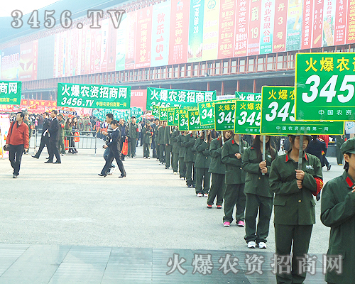 һȺ��������Ѫ�}�����p��ȫ���Ը��Ċ^��(zh��n)��