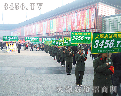 ���r(n��ng)�Y�W(w��ng)�j(lu��)�����ИI(y��)���ڛ_�h��������