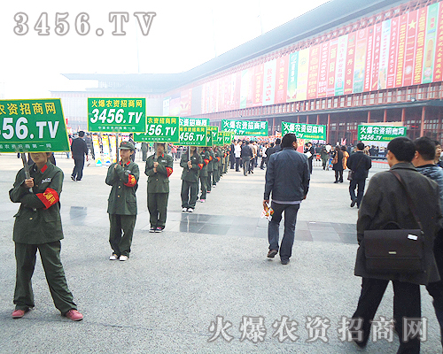 ���˾��\�F(tu��n)�Y(ji��)����һ��