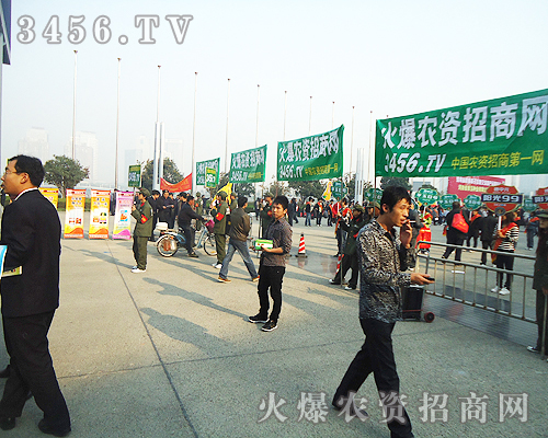 �Գֵ��ף�����������ǰ