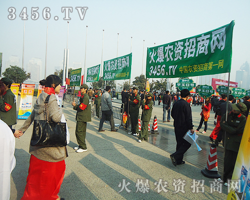 �𱬈F(tu��n)�(du��)�M��]������ˮ