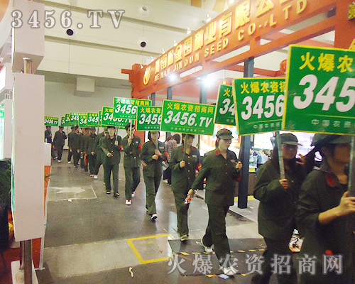 �������̎̎�W�q��һ�ɾGɫ�L(f��ng)��