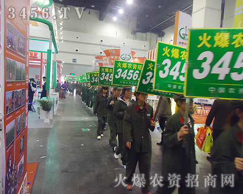 �Գֲ�и�������ԗ�