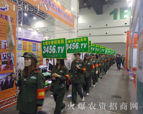 �]��һ�����������ƅs��ؓ���΄�(w��)��؟��