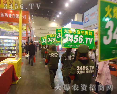 �𱬷���(w��)��ȫ���Ը�