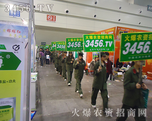 �𱬈F(tu��n)��_̤���ص��ߺ�ÿһ��