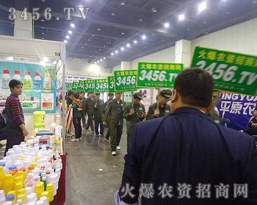 ���r(n��ng)�Y���̾W(w��ng)�V�����r(n��ng)�Y�ИI(y��)�Q(m��o)��ʷ�ϠN����ƪ��