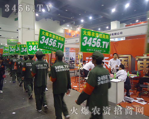 ��(hu��)��(ch��ng)�ϛ](m��i)��һ��(g��)�˷��������΄�(w��)