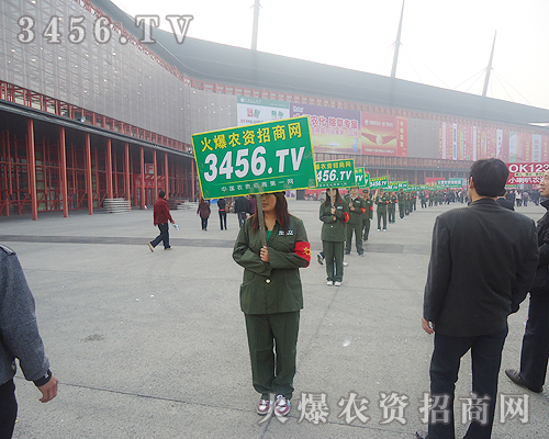 ����ֲ����(hu��)���r(n��ng)�Y���̾W(w��ng)����Ⱥ�h(yu��n)ȥ