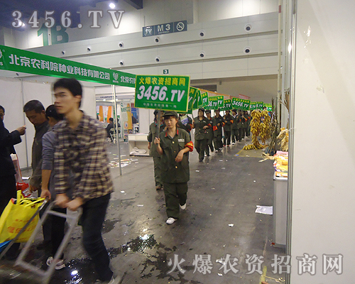 ���r(n��ng)�Y���̾W(w��ng)�����@������Ѫ��ƴ������