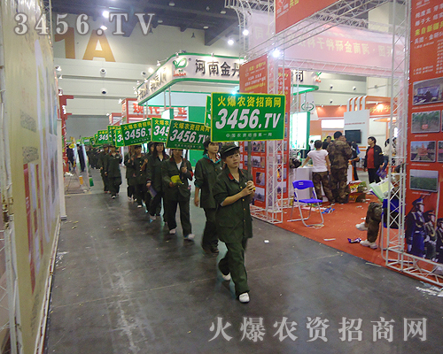 �r(n��ng)�Y���N�������̙C