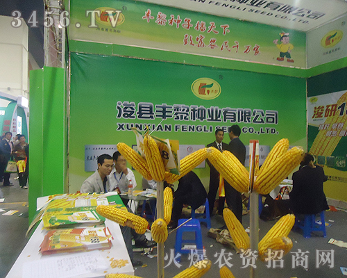 ���h�S��N�I(y��)���޹�˾