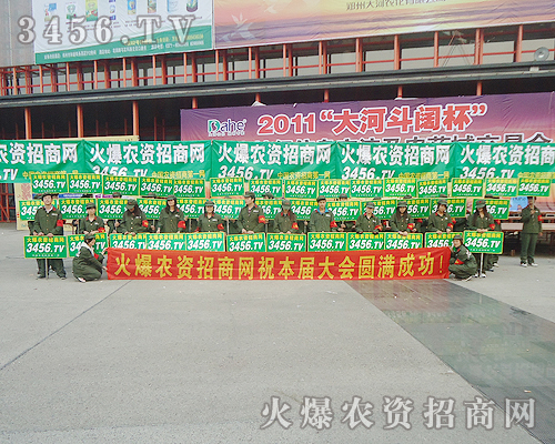 付出總有回報(bào)