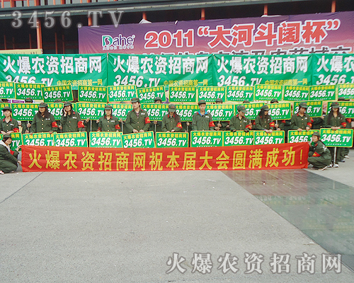 ��(hu��)��(ch��ng)�������л��˱��ܵ���Ӱ