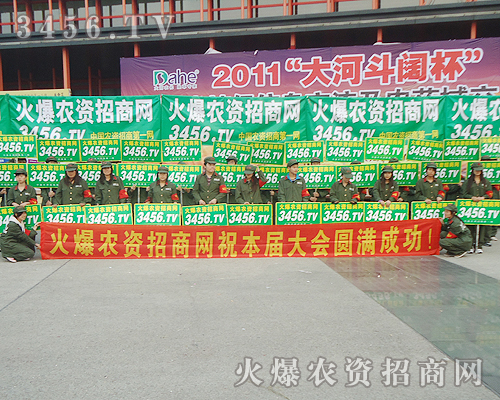 ����꠳�M�F�Y(ji��)������ጷ�