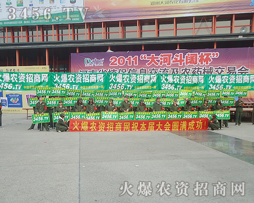 �𱬾W(w��ng)��ÿ��(g��)�˶�������ͬ�Ċ^������