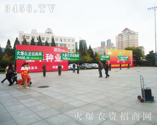 �Ԉ�(zh��)�����^���ľ����L(f��ng)ò��Ⱦ������(hu��)����