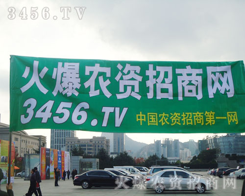 һĨ�Gɫ��һ���h�^����