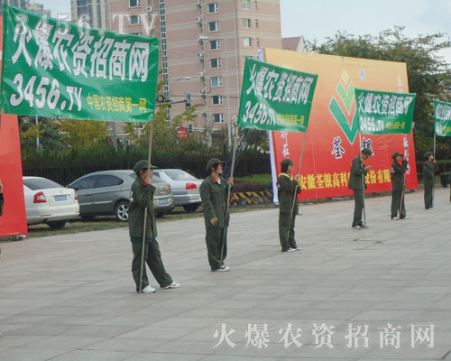 չ��(hu��)���҂��H�I������������(ch��ng)��