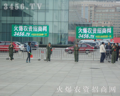 ���������֮����