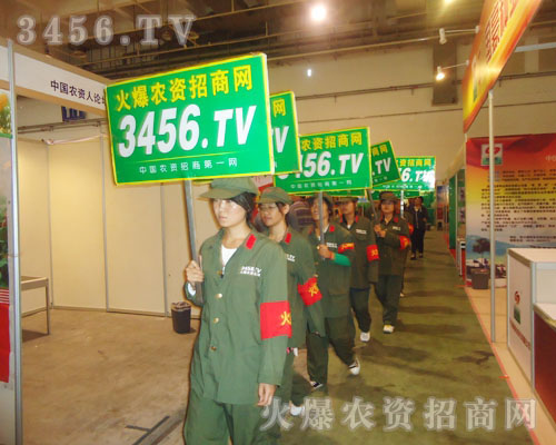 ÿ��(g��)����(hu��)���܉��w��(hu��)��һ��(g��)�F(tu��n)�(du��)�f(xi��)������������