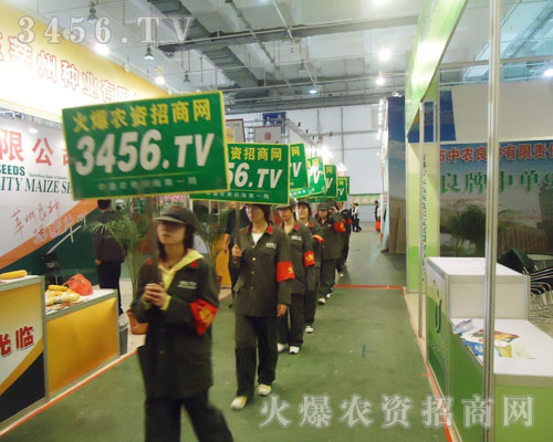 �ھŌ÷N�ӕ�(hu��)���ڻ���M(j��n)����