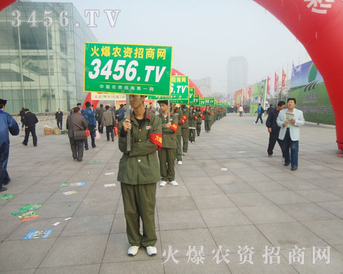 �𱬾W(w��ng)�����һ��������Ŀ��(bi��o)