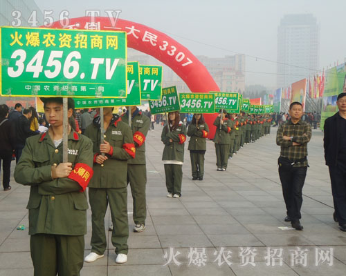 �𱬈F����M�����C��Ȼ�ĕ���