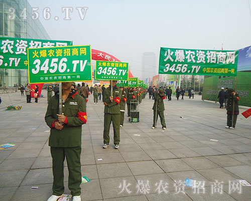 ��֮�Ժ������۲���