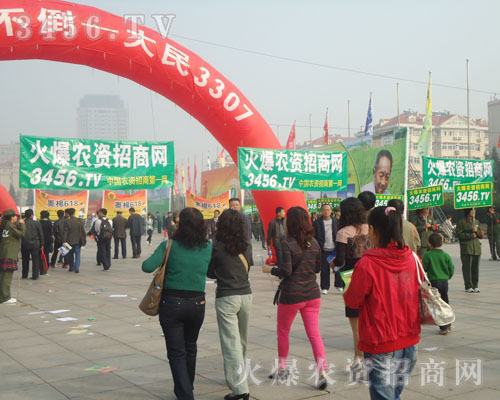 ���r�Y���̾W������M���ĳ������������������L��