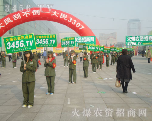 ����ͬ�t���߄������ˈF(tu��n)�Y(ji��)һ�����ƏV