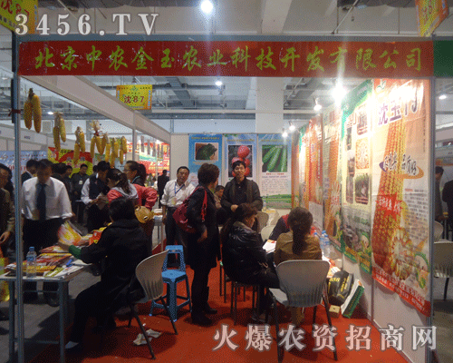 �������r(n��ng)�����r(n��ng)�I(y��)