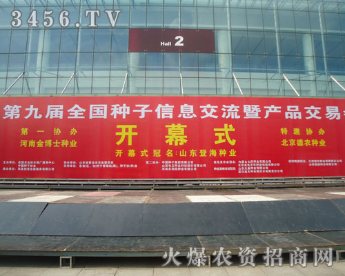 �ھŌ÷N�ӕ�(hu��)