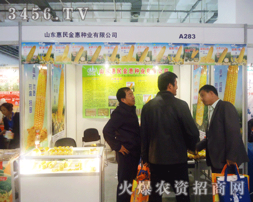 ɽ�|�����ݷN�I(y��)���޹�˾