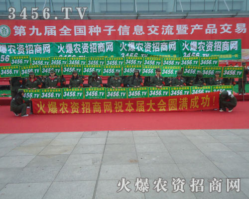 ��(sh��)�������Ƅٵķ���