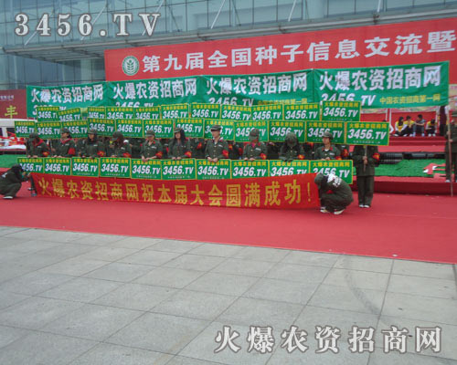 �҂��ǈ�(ji��n)�ֲ�и�Ļ���