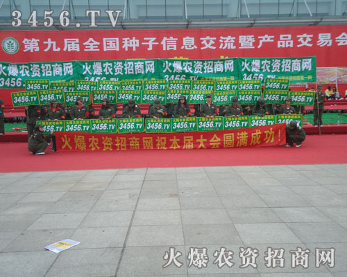 �𱬾W(w��ng)�����ھŌ÷N�ӕ�