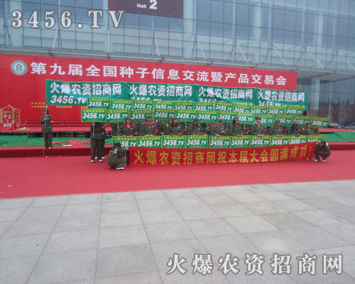 �҂��ɹ��Č�(du��)�V��(j��ng)�N(xi��o)���M(j��n)��������