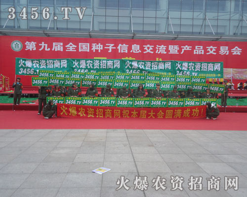 ���񶶔\�Ļ����(du��)