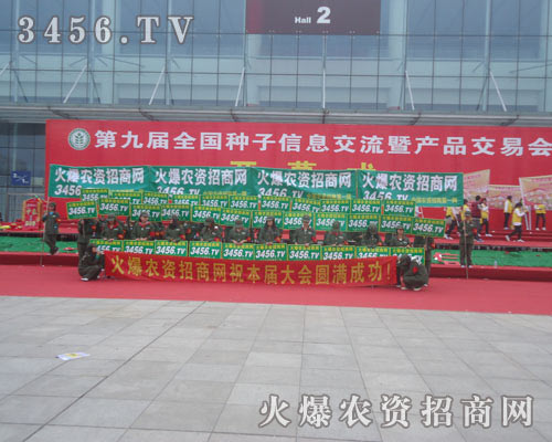 ������ǈF�Y(ji��)�Ļ���