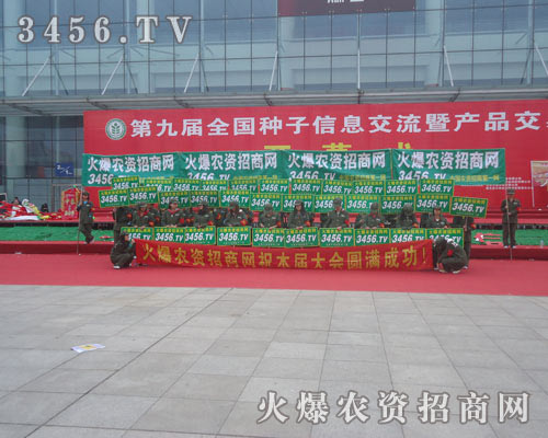 �����(du��)�����