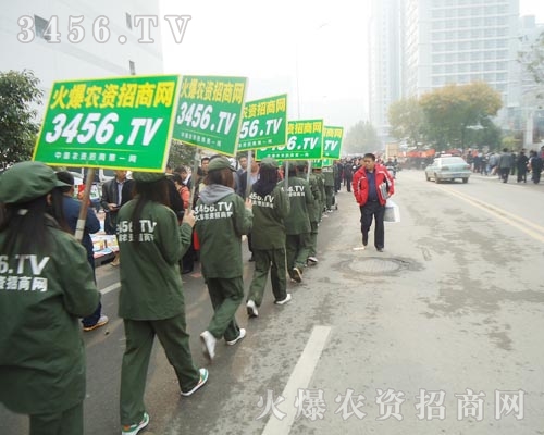 ����ƴ���������x����