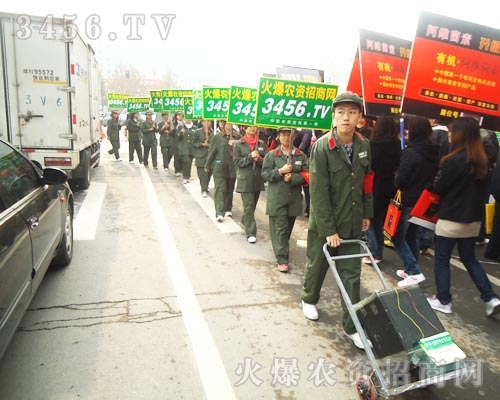 �𱬈F꠲����p�׷ŗ���ֱ����������ɹ���