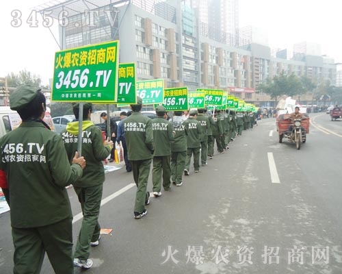 �������܊�˰㄂��