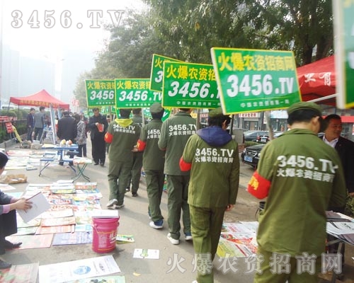 �𱬾W(w��ng)��ɽ�|ֲ����(hu��)���ل�(chu��ng)�x����