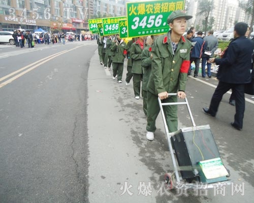 �҂������������҂��ഺ�Ȅ�(d��ng)