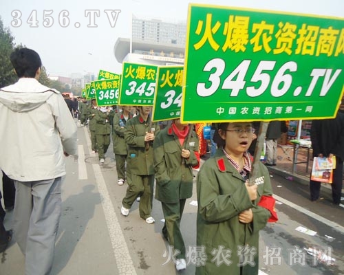 һ·��ǰ���oԹ�o����