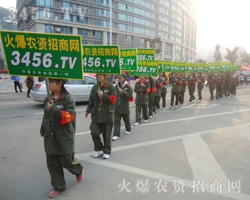 �𱬈F꠵�ÿ���ɆT���]�����Լ��ĺ�ˮ����Ѫ