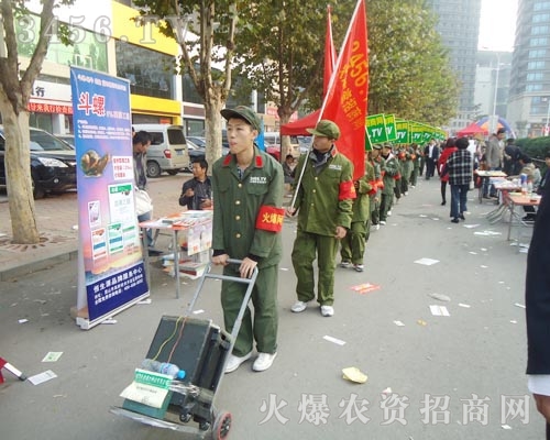 �܈F꠾�����չ�ഺ�L(f��ng)��