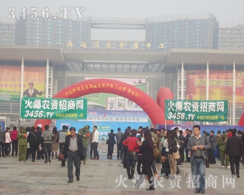 �𱬾W(w��ng)�ĈF(tu��n)�Y(ji��)����֮����ڴ�ҵ�������